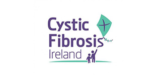 Cystic Fibrosis Ireland image